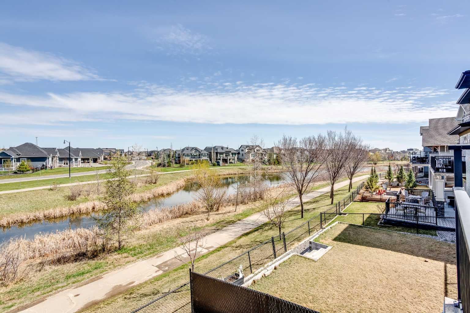 49 Cimarron Springs Circle
