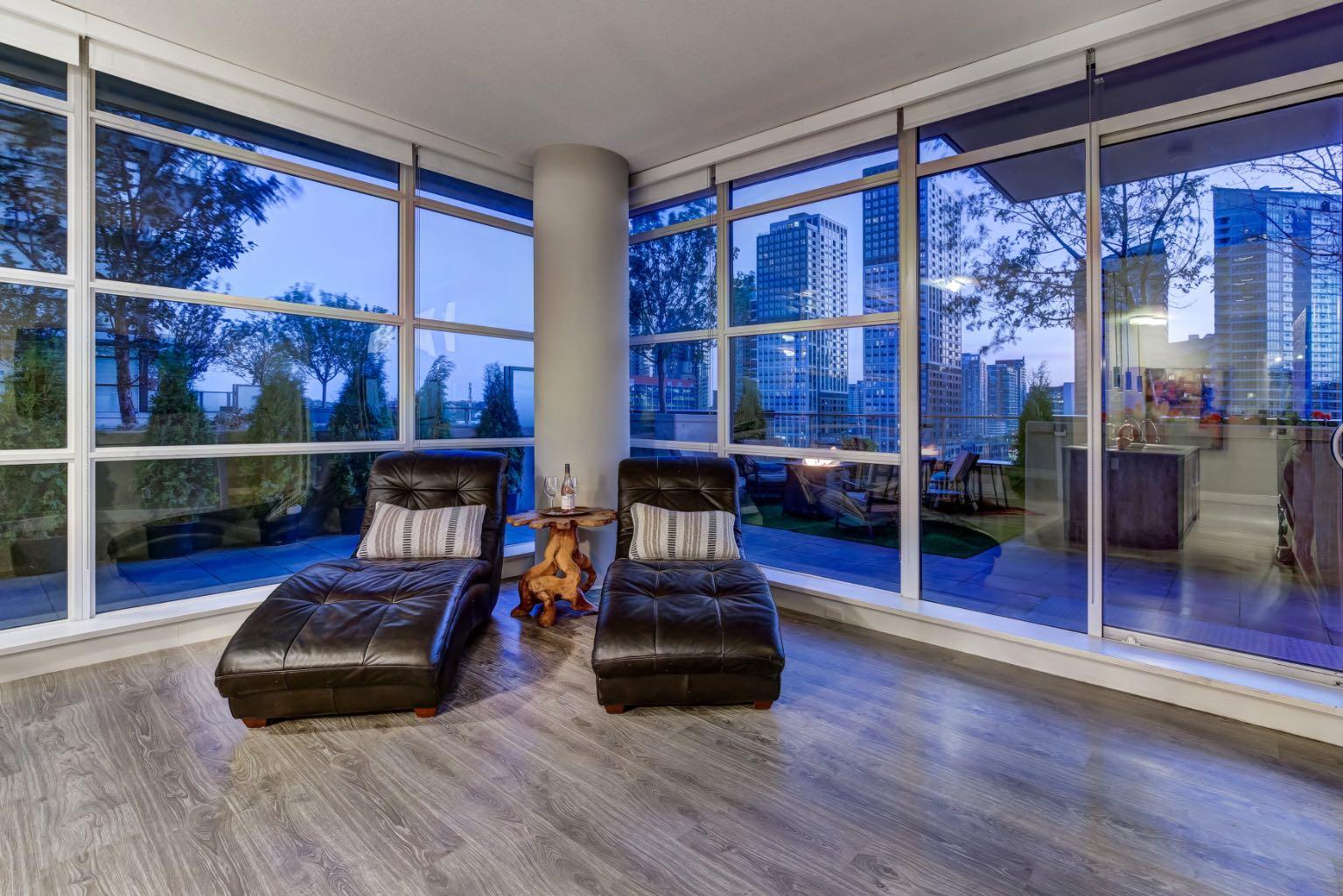 1122 3 Street SE 707