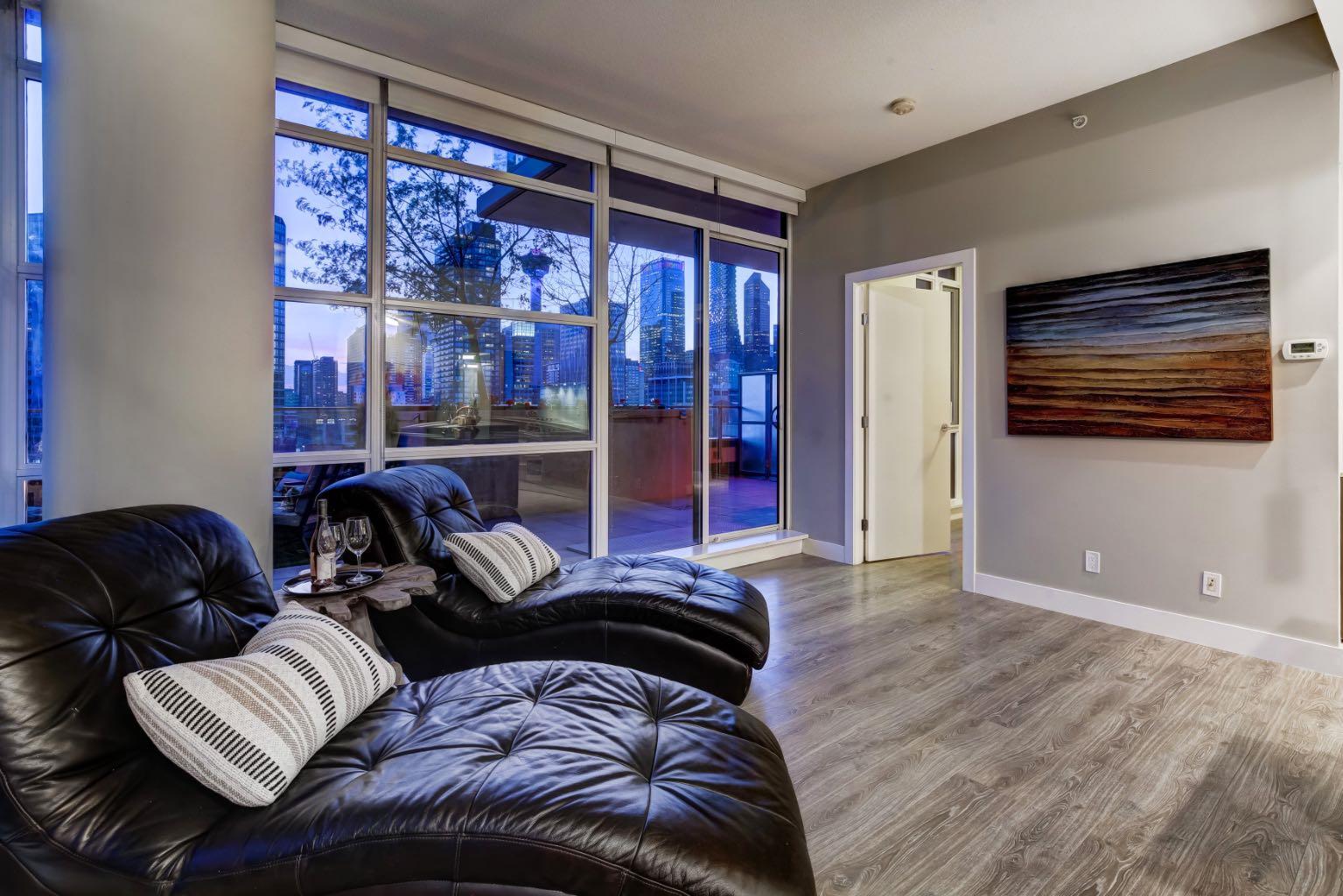 1122 3 Street SE 707