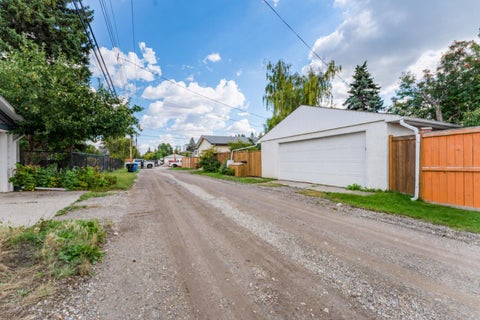 Tiny photo for 52 Windermere Road SW, Calgary, AB T3C 3K5 (MLS # A2343225)