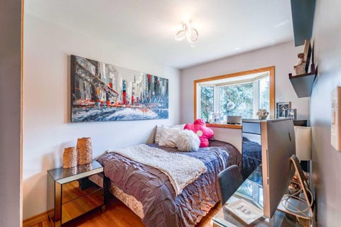 Tiny photo for 52 Windermere Road SW, Calgary, AB T3C 3K5 (MLS # A2343225)