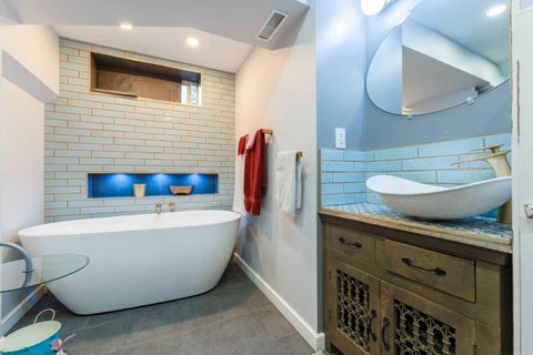 Tiny photo for 52 Windermere Road SW, Calgary, AB T3C 3K5 (MLS # A2343225)