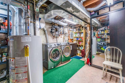 Tiny photo for 52 Windermere Road SW, Calgary, AB T3C 3K5 (MLS # A2343225)