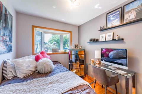 Tiny photo for 52 Windermere Road SW, Calgary, AB T3C 3K5 (MLS # A2343225)