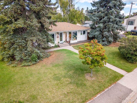 Tiny photo for 52 Windermere Road SW, Calgary, AB T3C 3K5 (MLS # A2343225)