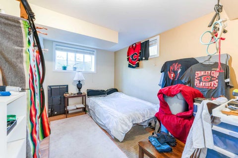 Tiny photo for 52 Windermere Road SW, Calgary, AB T3C 3K5 (MLS # A2343225)
