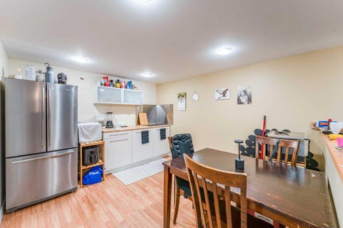 Tiny photo for 52 Windermere Road SW, Calgary, AB T3C 3K5 (MLS # A2343225)