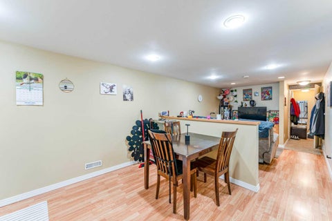 Tiny photo for 52 Windermere Road SW, Calgary, AB T3C 3K5 (MLS # A2343225)