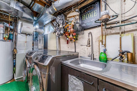 Tiny photo for 52 Windermere Road SW, Calgary, AB T3C 3K5 (MLS # A2343225)