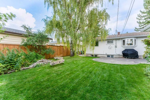 Tiny photo for 52 Windermere Road SW, Calgary, AB T3C 3K5 (MLS # A2343225)