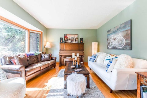 Tiny photo for 52 Windermere Road SW, Calgary, AB T3C 3K5 (MLS # A2343225)