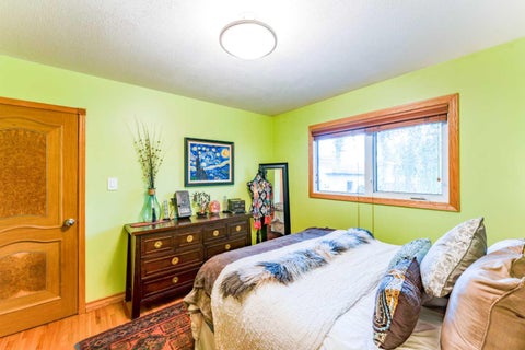 Tiny photo for 52 Windermere Road SW, Calgary, AB T3C 3K5 (MLS # A2343225)