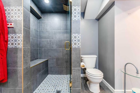 Tiny photo for 52 Windermere Road SW, Calgary, AB T3C 3K5 (MLS # A2343225)