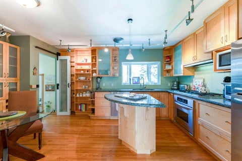 Tiny photo for 52 Windermere Road SW, Calgary, AB T3C 3K5 (MLS # A2343225)