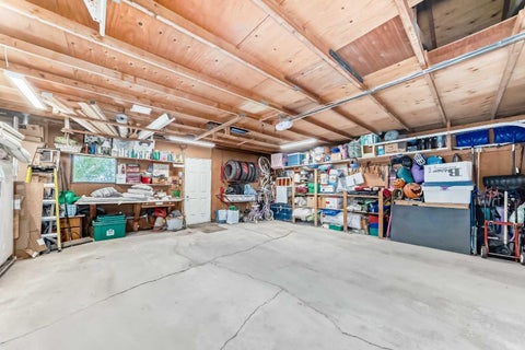 Tiny photo for 52 Windermere Road SW, Calgary, AB T3C 3K5 (MLS # A2343225)