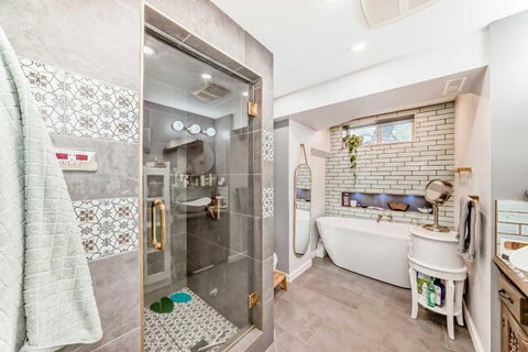 Tiny photo for 52 Windermere Road SW, Calgary, AB T3C 3K5 (MLS # A2343225)