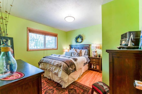 Tiny photo for 52 Windermere Road SW, Calgary, AB T3C 3K5 (MLS # A2343225)