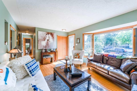 Tiny photo for 52 Windermere Road SW, Calgary, AB T3C 3K5 (MLS # A2343225)