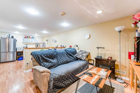 Tiny photo for 52 Windermere Road SW, Calgary, AB T3C 3K5 (MLS # A2343225)