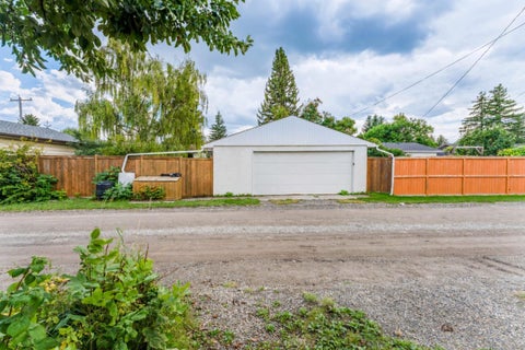 Tiny photo for 52 Windermere Road SW, Calgary, AB T3C 3K5 (MLS # A2343225)