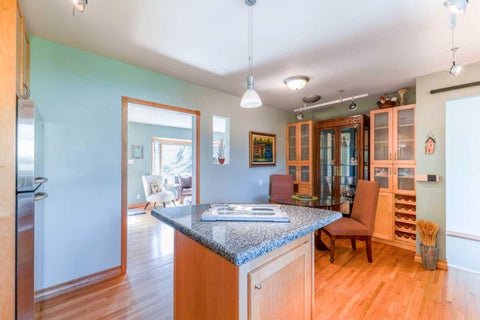 Tiny photo for 52 Windermere Road SW, Calgary, AB T3C 3K5 (MLS # A2343225)