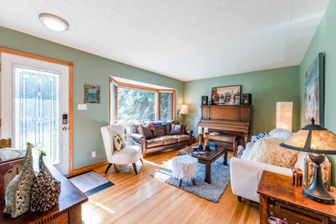 Tiny photo for 52 Windermere Road SW, Calgary, AB T3C 3K5 (MLS # A2343225)
