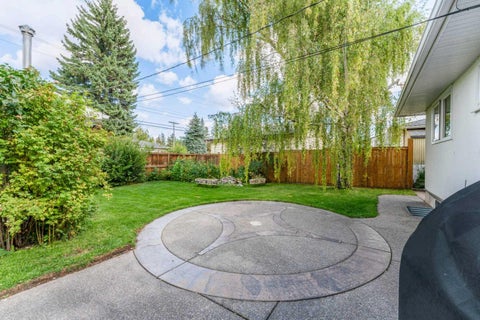 Tiny photo for 52 Windermere Road SW, Calgary, AB T3C 3K5 (MLS # A2343225)