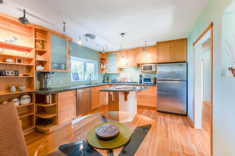 Tiny photo for 52 Windermere Road SW, Calgary, AB T3C 3K5 (MLS # A2343225)