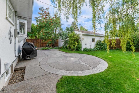 Tiny photo for 52 Windermere Road SW, Calgary, AB T3C 3K5 (MLS # A2343225)