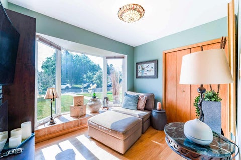 Tiny photo for 52 Windermere Road SW, Calgary, AB T3C 3K5 (MLS # A2343225)