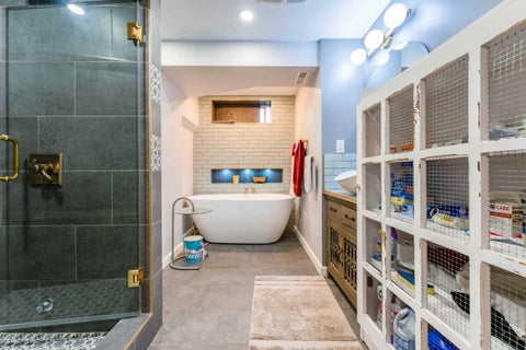Tiny photo for 52 Windermere Road SW, Calgary, AB T3C 3K5 (MLS # A2343225)
