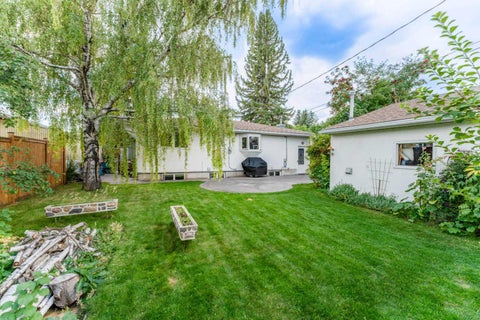 Tiny photo for 52 Windermere Road SW, Calgary, AB T3C 3K5 (MLS # A2343225)