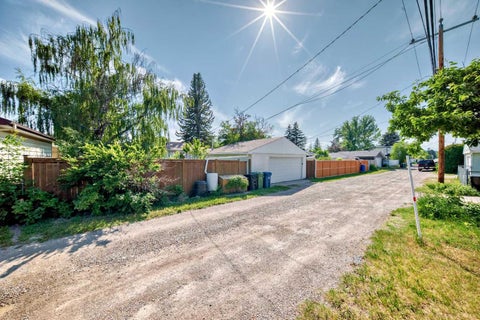 Tiny photo for 52 Windermere Road SW, Calgary, AB T3C 3K5 (MLS # A2343225)