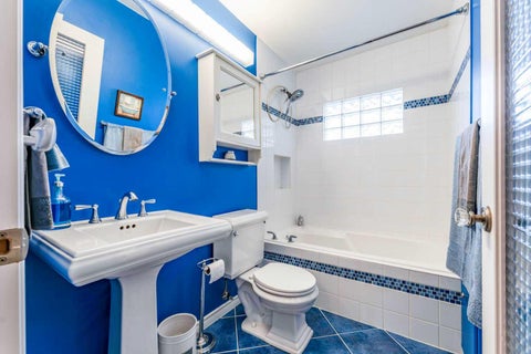 Tiny photo for 52 Windermere Road SW, Calgary, AB T3C 3K5 (MLS # A2343225)