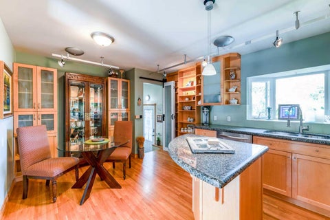 Tiny photo for 52 Windermere Road SW, Calgary, AB T3C 3K5 (MLS # A2343225)