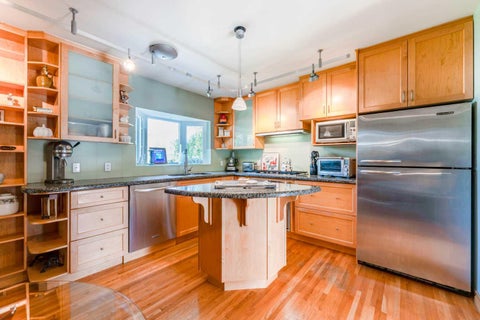 Tiny photo for 52 Windermere Road SW, Calgary, AB T3C 3K5 (MLS # A2343225)