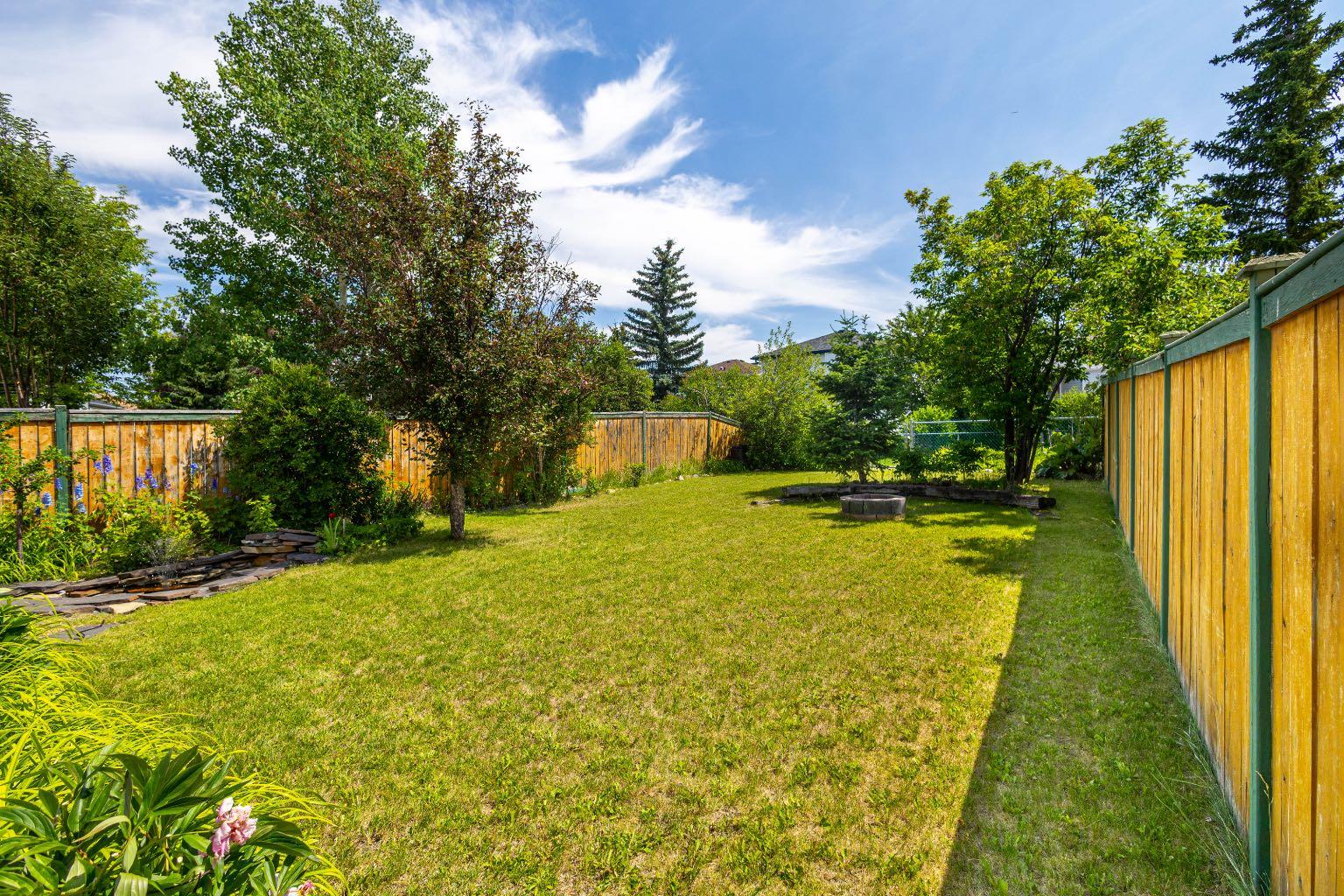 11137 Hidden Valley Drive NW