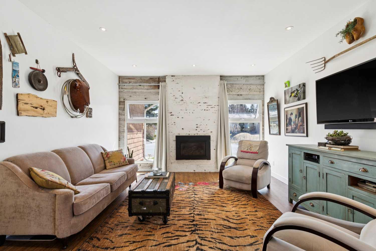 104 Cedarpark Drive SW