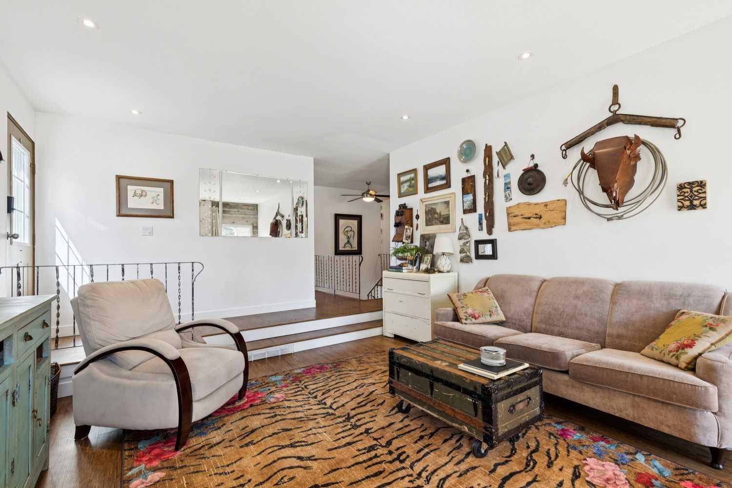 104 Cedarpark Drive SW
