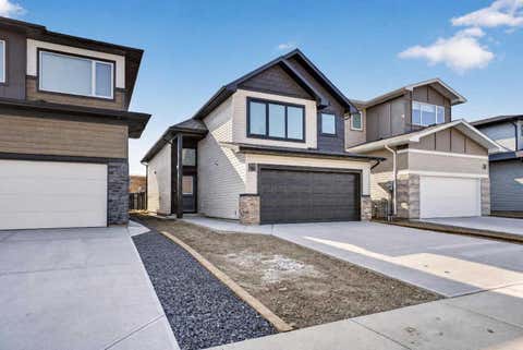 Photo of 2616 44 Street S, Lethbridge, AB T1K 8L6 (MLS # A2339451)