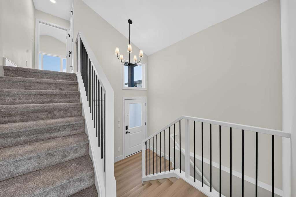 Photo of 2616 44 Street S, Lethbridge, AB T1K 8L6 (MLS # A2339451)