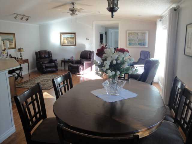 3304 29th Street S