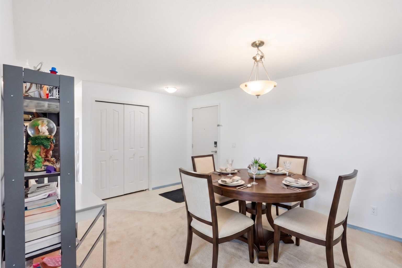 16320 24 Street SW 1403