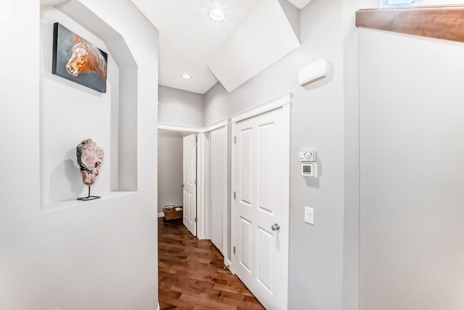 562 New Brighton Drive SE