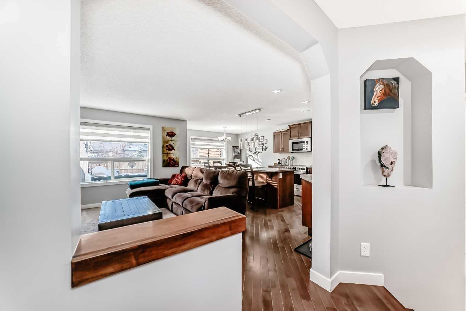 562 New Brighton Drive SE