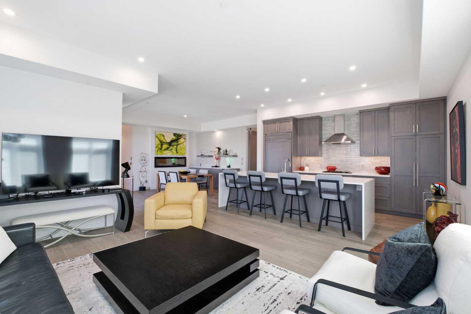 105 Lebel Crescent NW 301