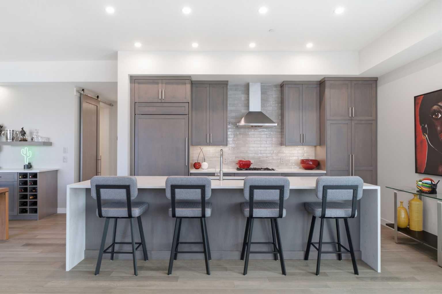 105 Lebel Crescent NW 301