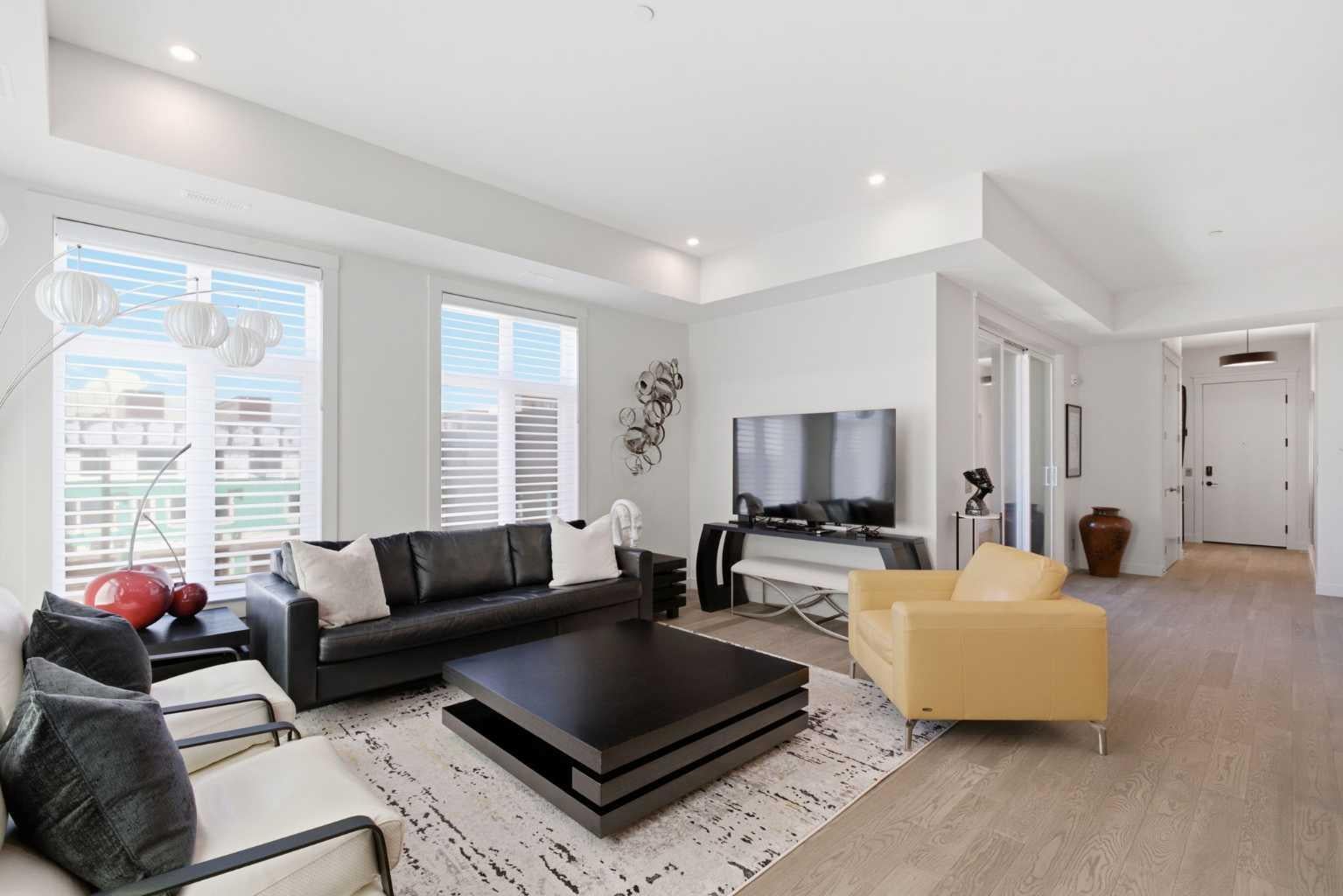 105 Lebel Crescent NW 301