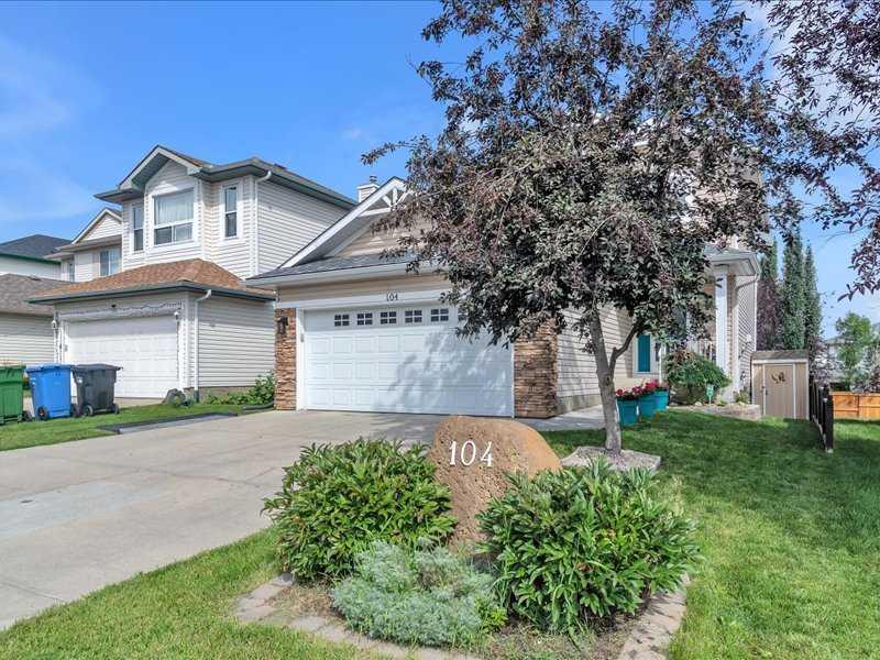 104 Bridlewood Road SW