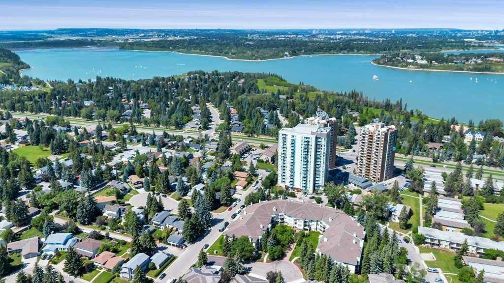 2144 Paliswood Road SW 211